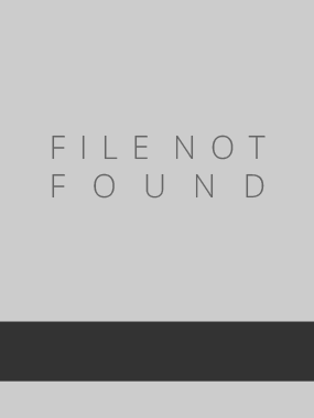 Image of Perspektif pendidikan BAHASA INGGRIS DI INDONESIA  dalam konteks persaingan global